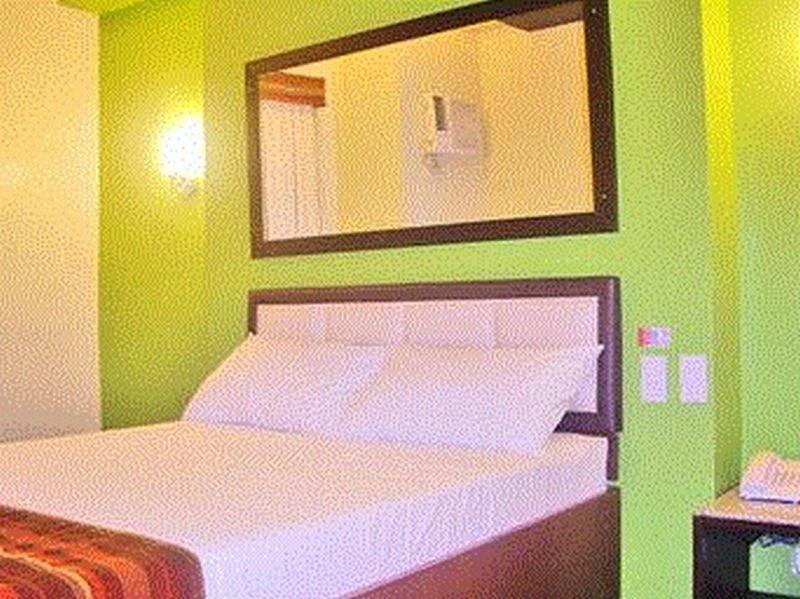 Express Inn Cebu Mabolo Exterior photo