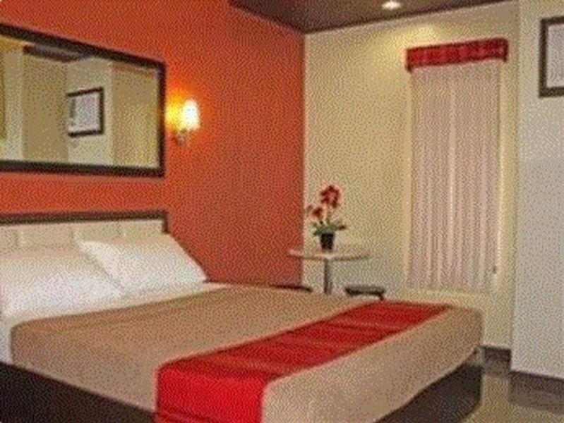 Express Inn Cebu Mabolo Exterior photo